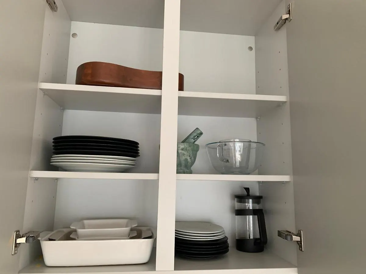 The Bs Hive, Modern, Stylish, 2 Bedroom House, In Harrogate Centre 0*,  イギリス