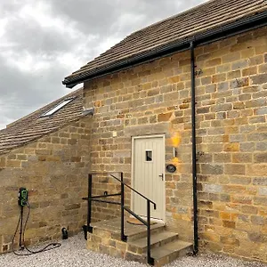 The Yorkshire Hosts - Kettlesing Holiday home